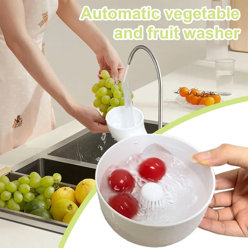 Fruit Spinner Portable Fruit W - огляд і ціна 3D Printing In Food