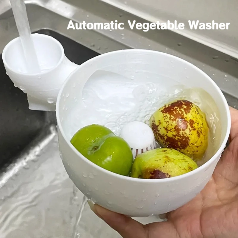 Fruit Spinner Portable Fruit W - огляд і ціна 3D Printing In Food