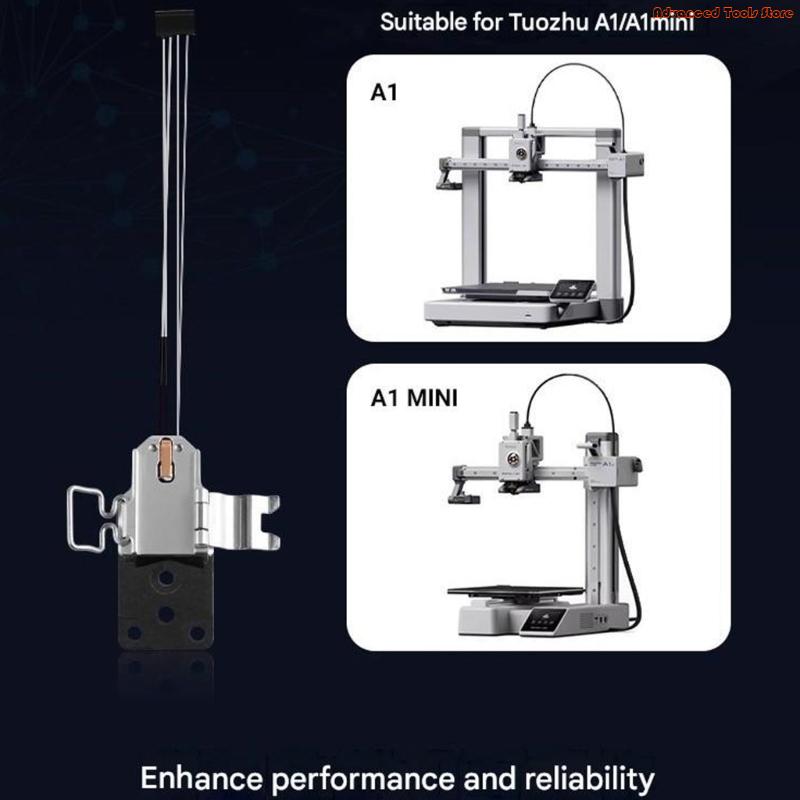 Premium Ceramic Zirconia Hot E - огляд і ціна 3D Printing Zirconia