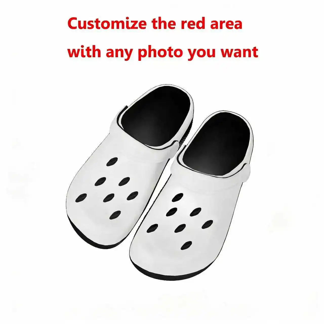 Arctic Monkeys Indie Rock 3D P - огляд і ціна 3D Printing Outsole