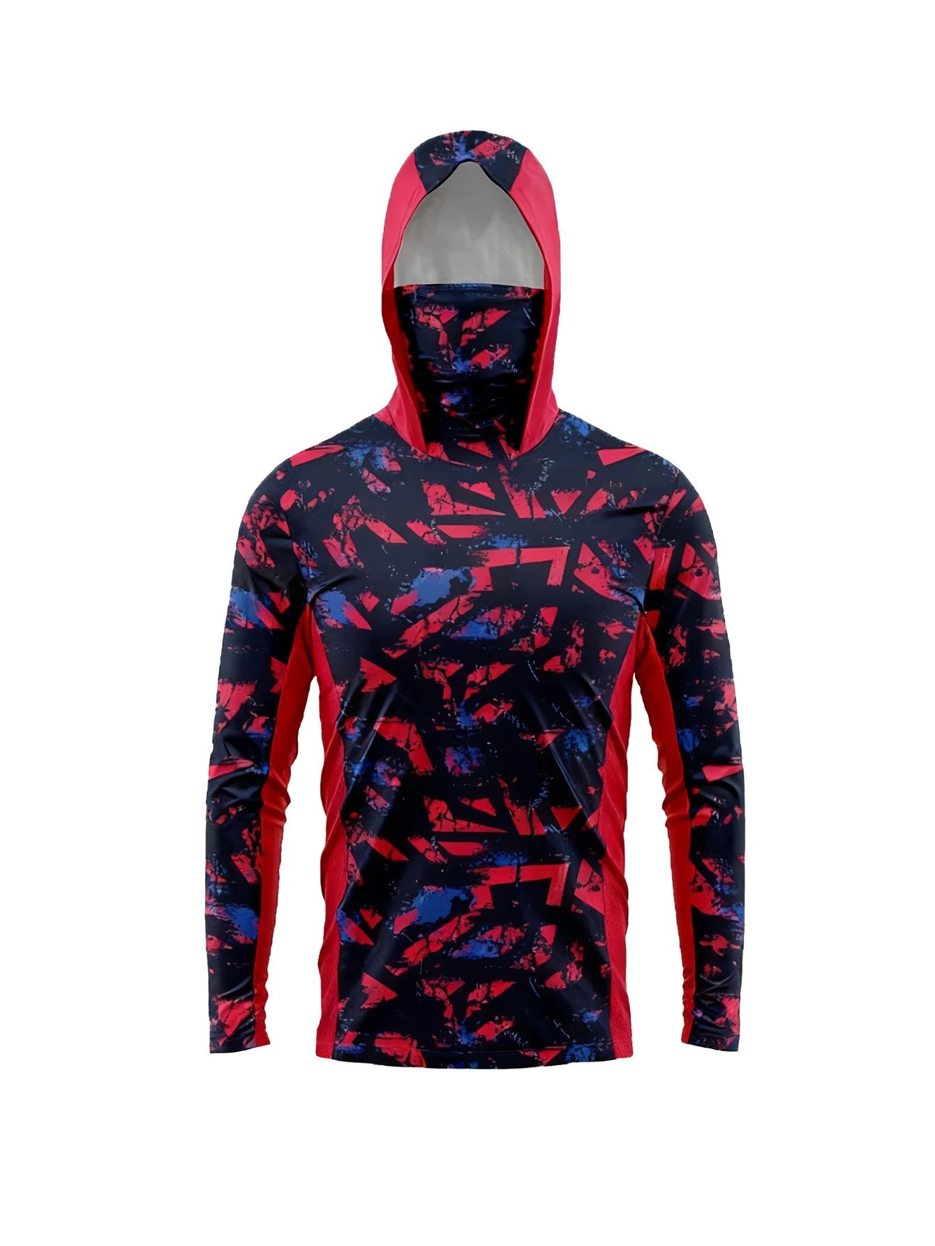 2026 Summer New Style Men's Lo - огляд і ціна 3D Printing Services
