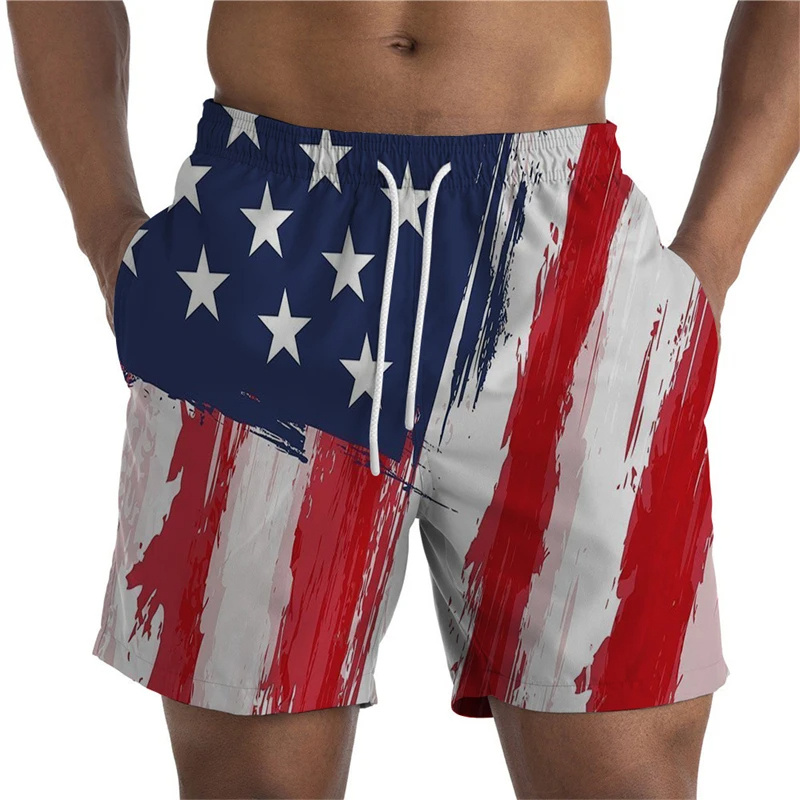 USA UK National Flag 3D Printe - огляд і ціна 3D Printing Usa