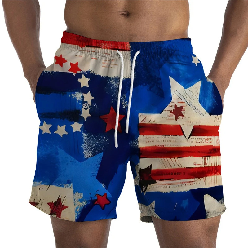USA UK National Flag 3D Printe - огляд і ціна 3D Printing Usa
