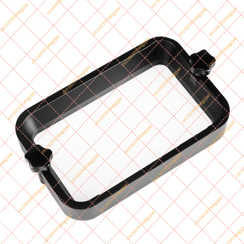 Replacement Resin Vat Set with - огляд і ціна Resin Vat Film Replacement