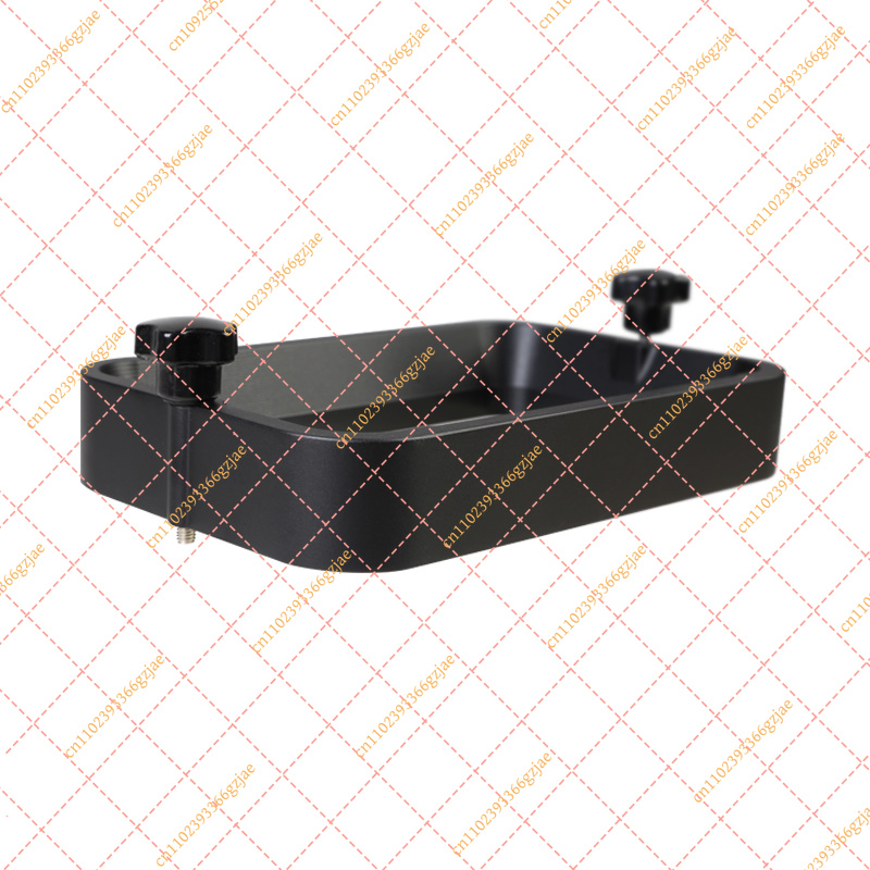 Replacement Resin Vat Set with - огляд і ціна Resin Vat Film Replacement