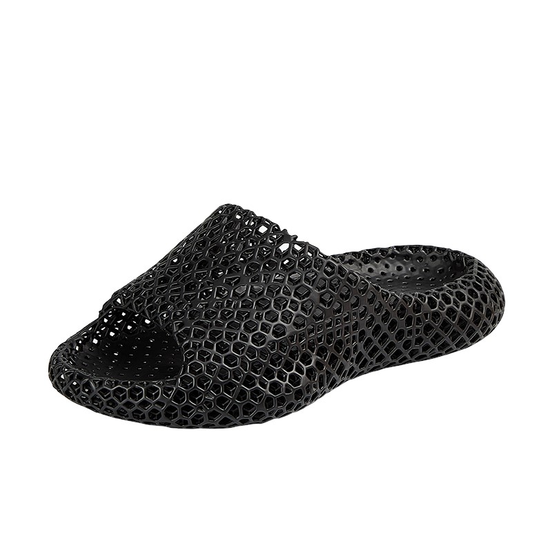 3D Printed Sneakers Breathable - огляд і ціна 3D Printing Outsole