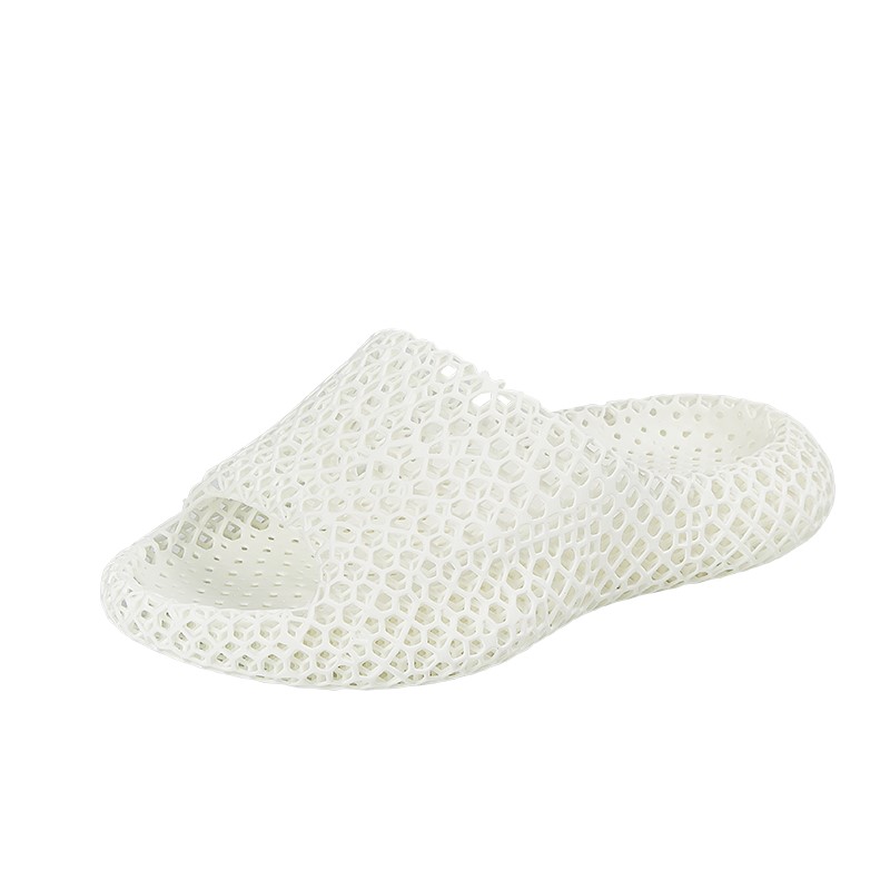 3D Printed Sneakers Breathable - огляд і ціна 3D Printing Outsole