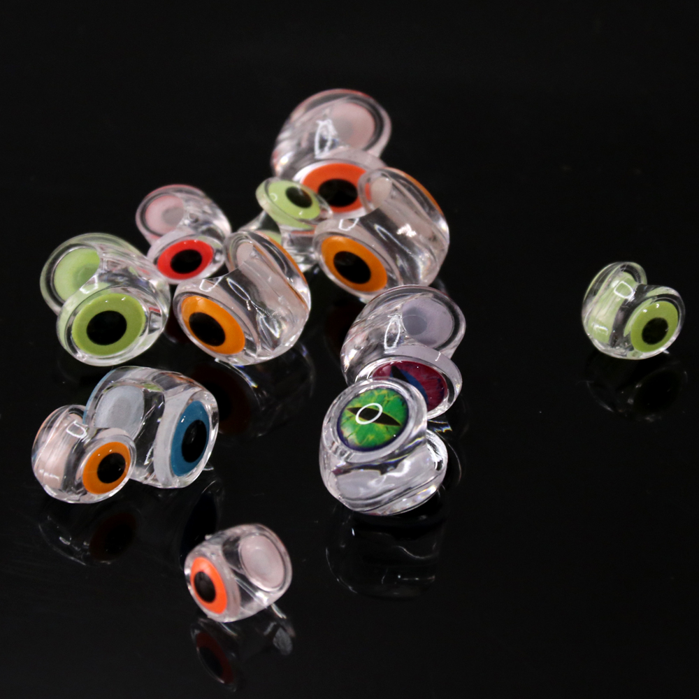 Vtwins 30PCS Extremely Durable - огляд і ціна 3D Printing Lure