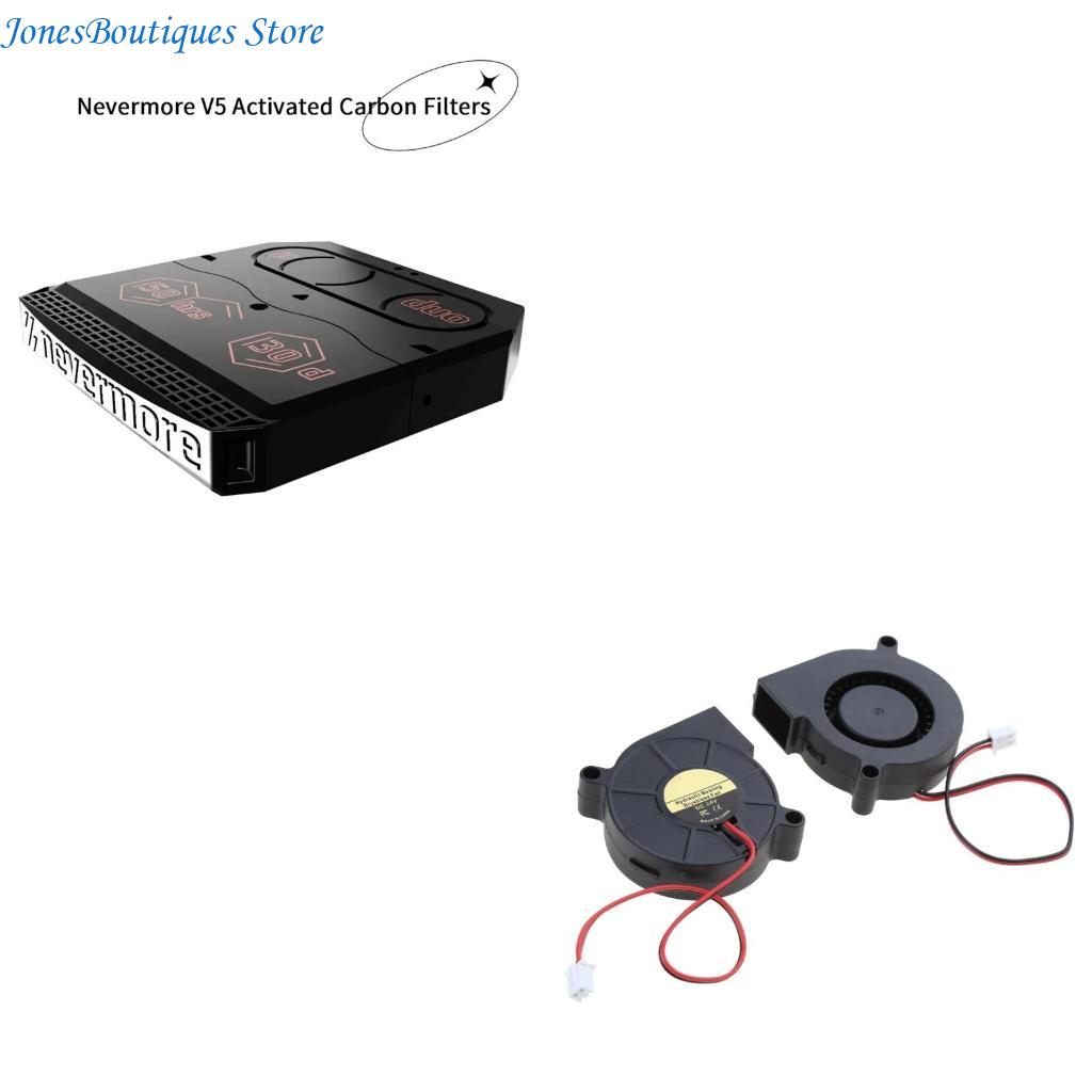 Achieve Cleaner and Odor 3D Pr - огляд і ціна 3D Printing Mesin