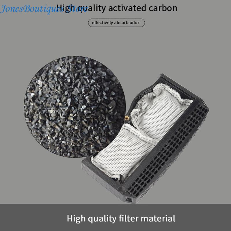 Achieve Cleaner and Odor 3D Pr - огляд і ціна 3D Printing Mesin