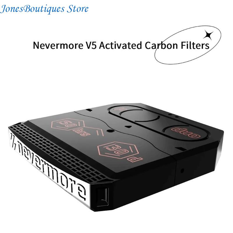 Achieve Cleaner and Odor 3D Pr - огляд і ціна 3D Printing Mesin