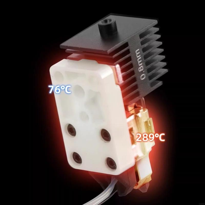   Premium Ceramic Zirconia Hot - огляд і ціна 3D Printing Zirconia
