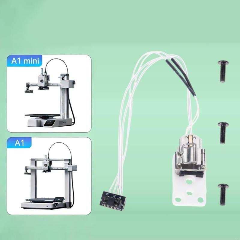   Premium Ceramic Zirconia Hot - огляд і ціна 3D Printing Zirconia