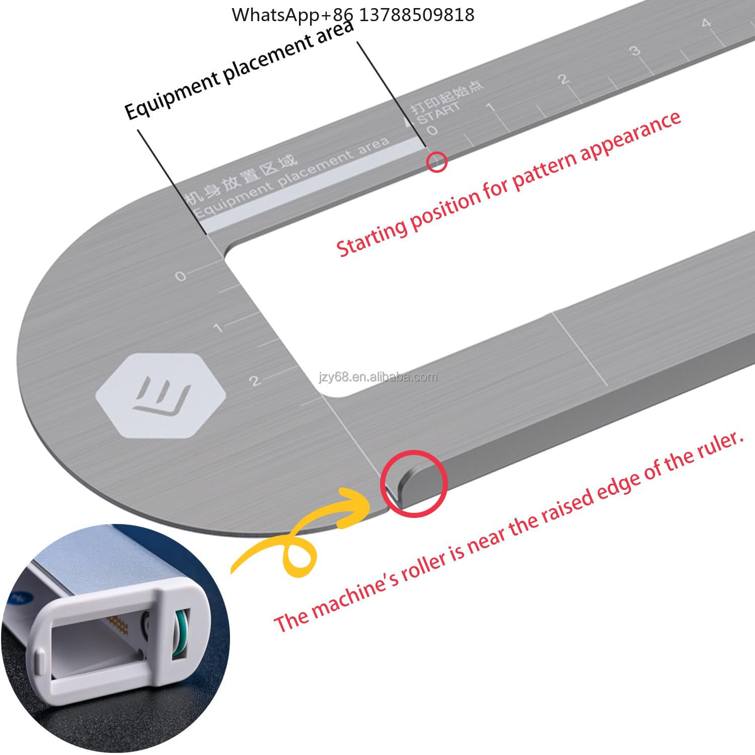 EVEBOT Printpen Handheld 3d Fo - огляд і ціна 3D Printing In Food