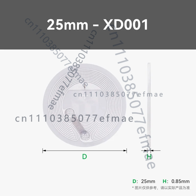 FOR Bambu Lab 3D Printing Stan - огляд і ціна 3D Printing Laboratory