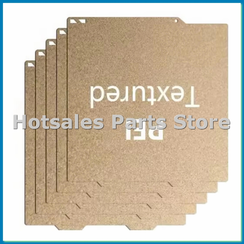 5pcs for Bamboo Lab A1 Mini Se - огляд і ціна 3D Printing Laboratory
