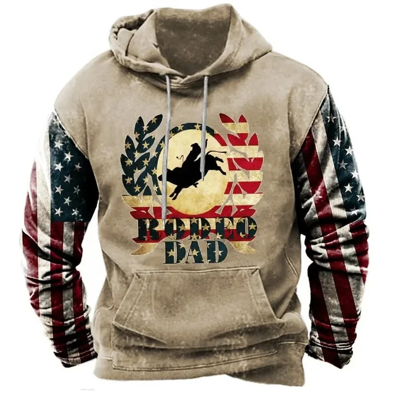 3D Printed Vintage Hoodies For - огляд і ціна 3D Printing Usa