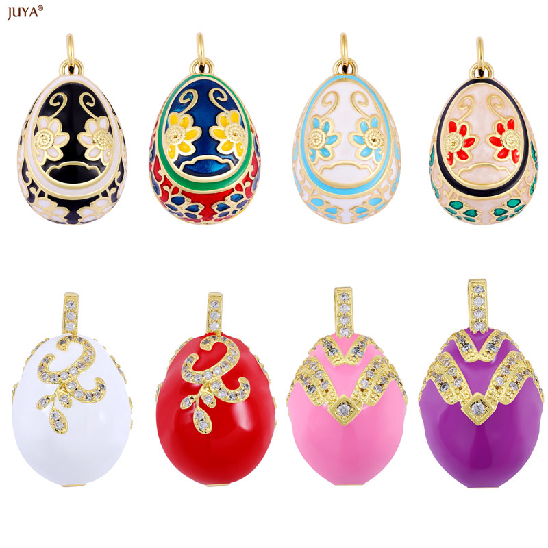 JUYA 3D Water Drop Pendant Ena - огляд і ціна 3D Printing Zirconia