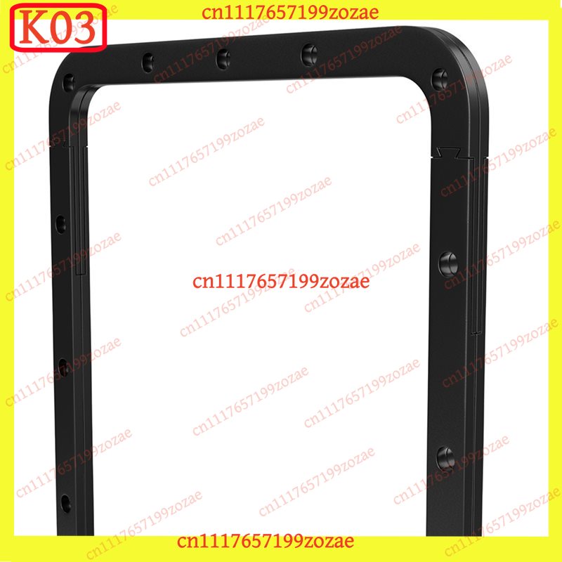 k3 2PCS FEP Release Film Set,  - огляд і ціна Resin Vat Film Replacement